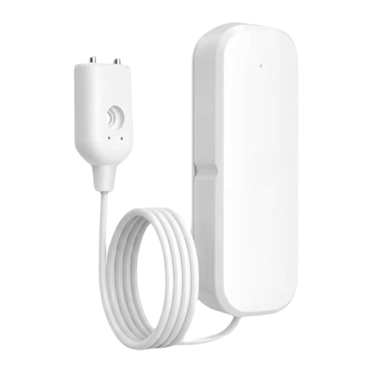 Compatible ZigBee Water Leak S - Smart Home Security ulasan dan harga